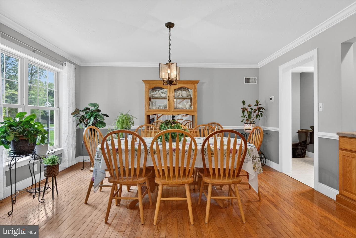 501 Bald Eagle Court photo 13