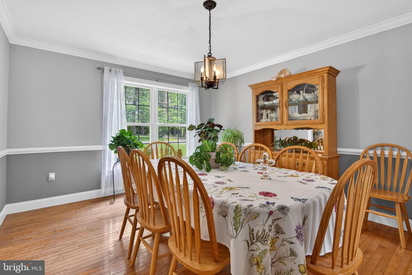 501 Bald Eagle Court photo 14
