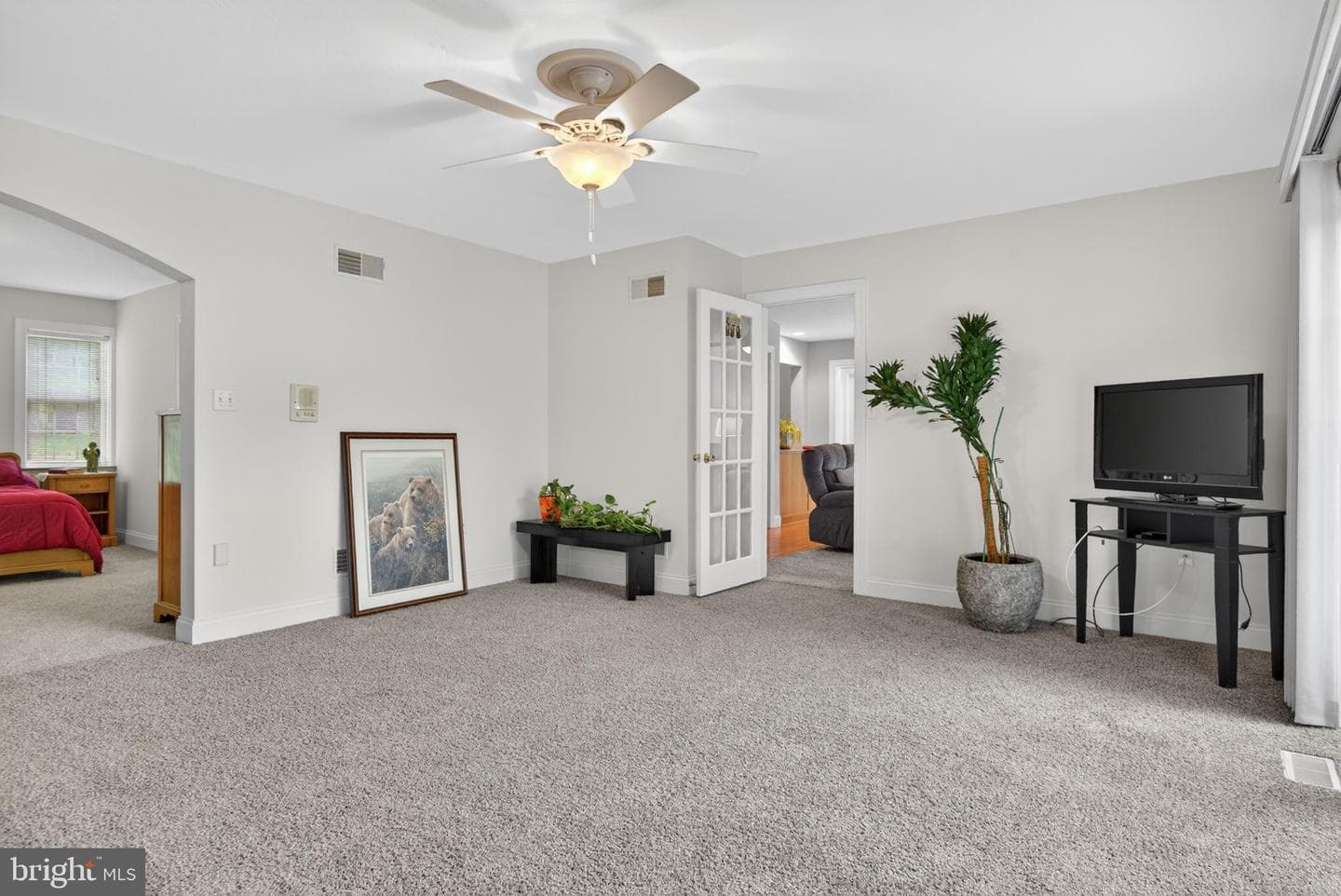 501 Bald Eagle Court photo 29