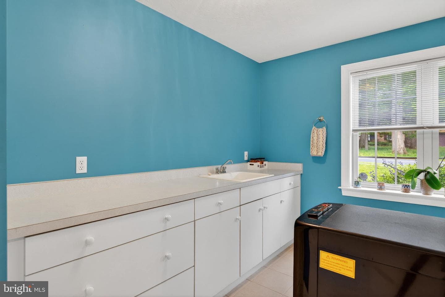 501 Bald Eagle Court photo 34