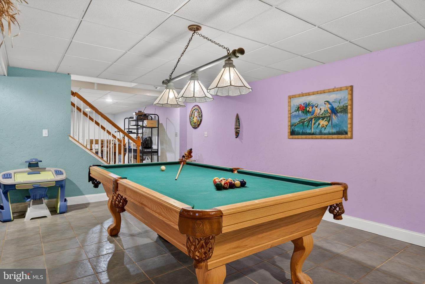 501 Bald Eagle Court photo 57