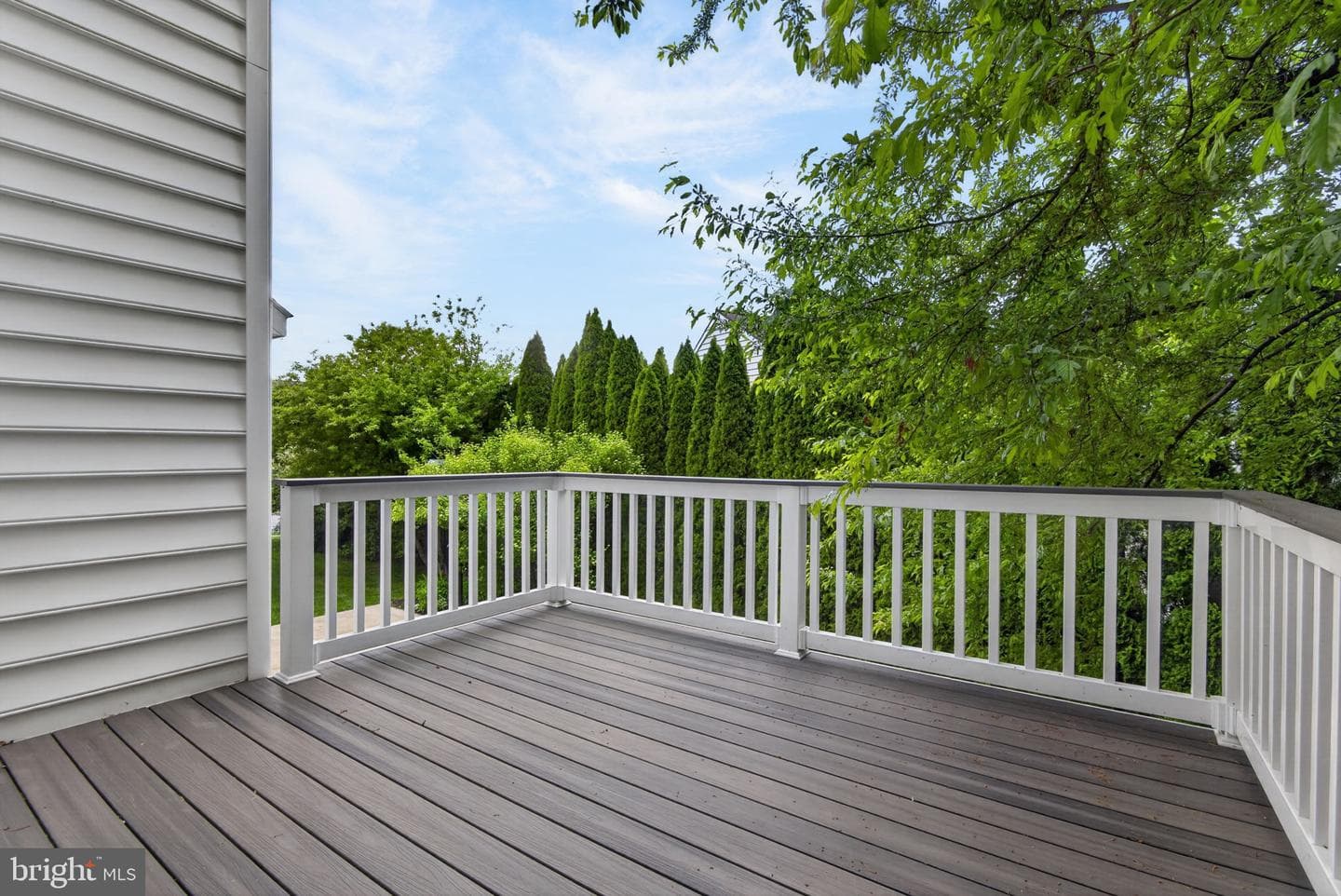 501 Bald Eagle Court photo 68