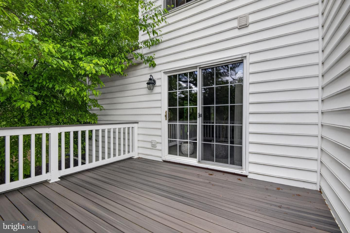 501 Bald Eagle Court photo 69