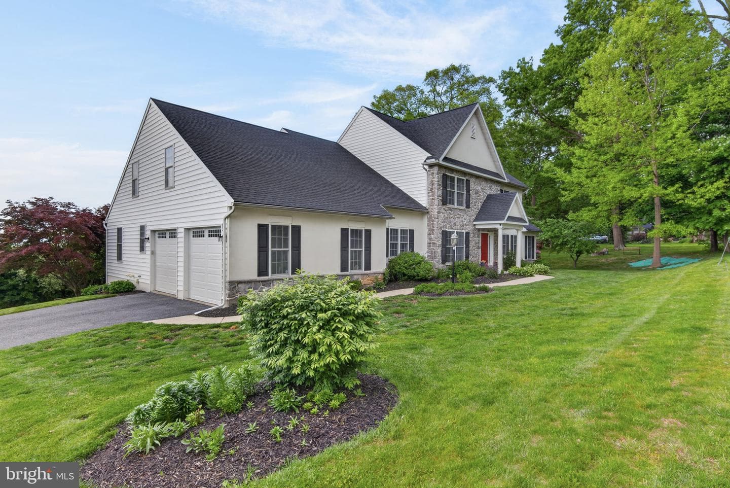 501 Bald Eagle Court photo 9