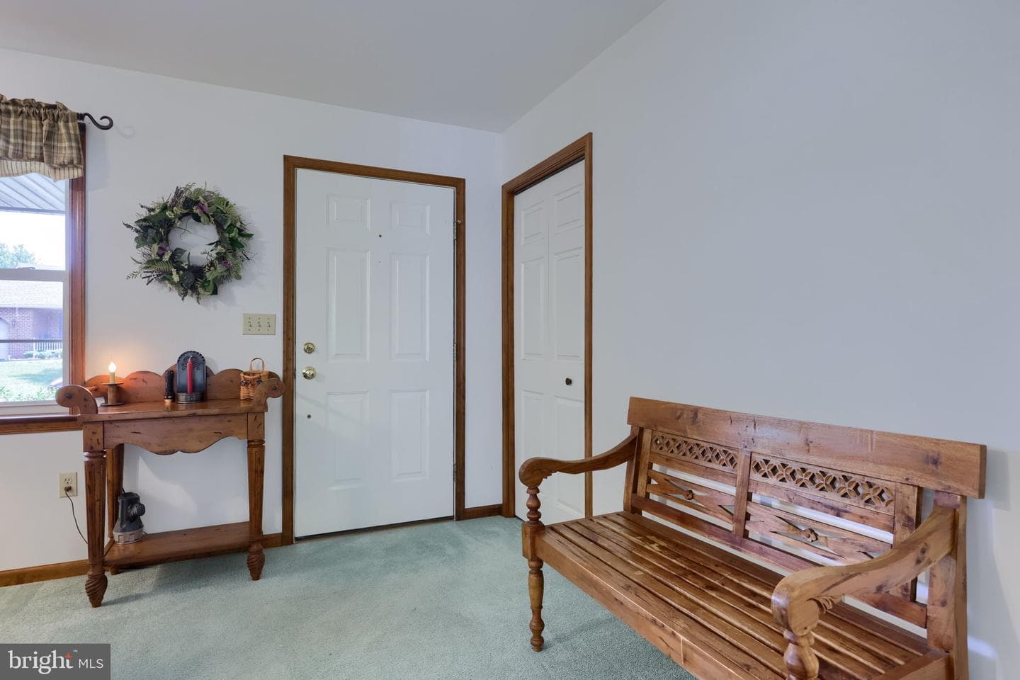 225 Country Drive photo 19