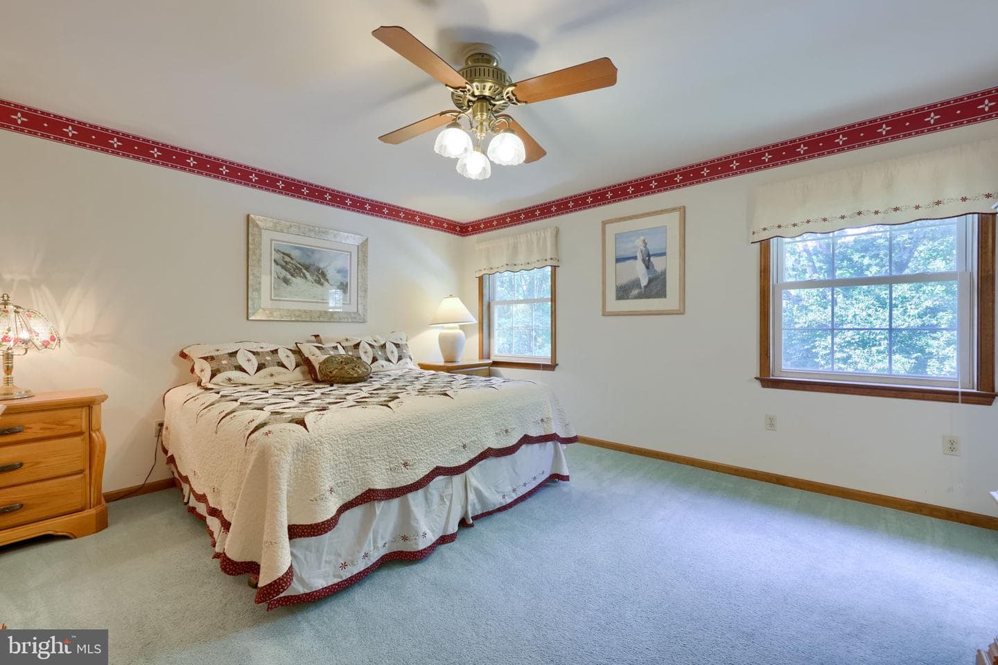 225 Country Drive photo 38