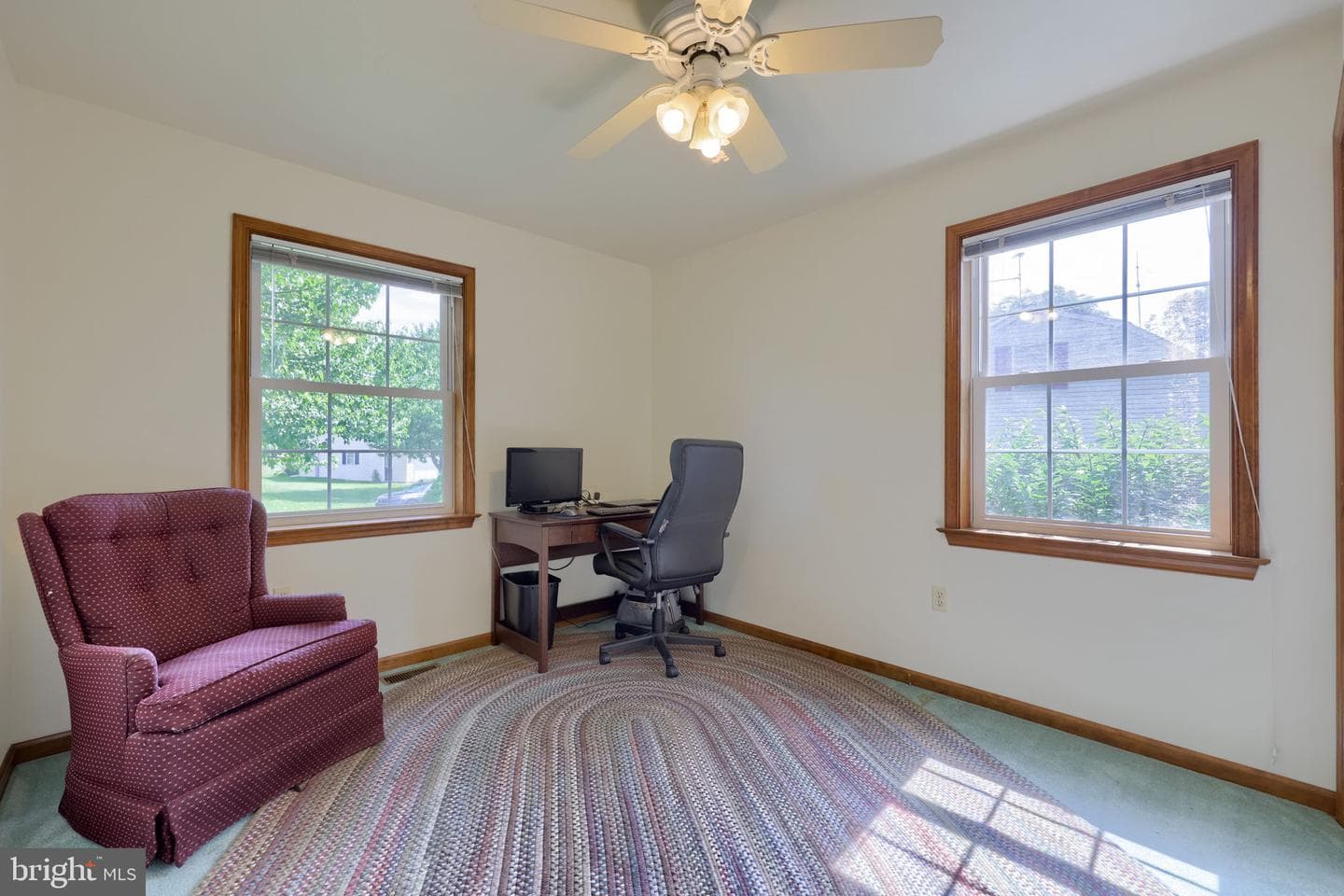 225 Country Drive photo 41