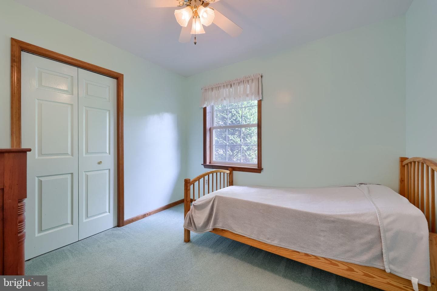 225 Country Drive photo 42