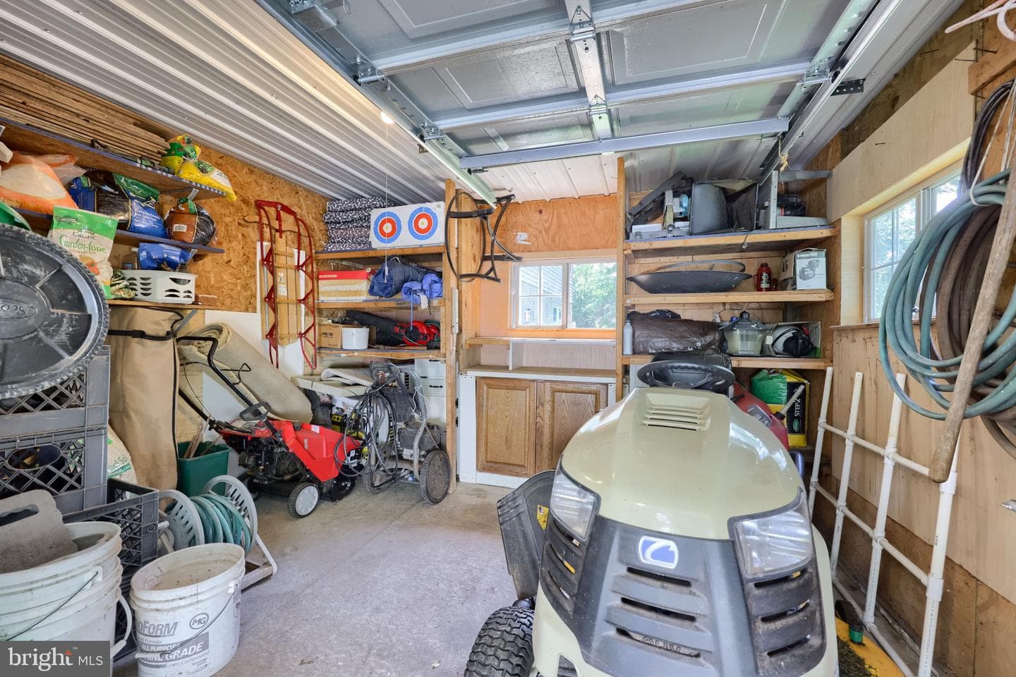 225 Country Drive photo 68