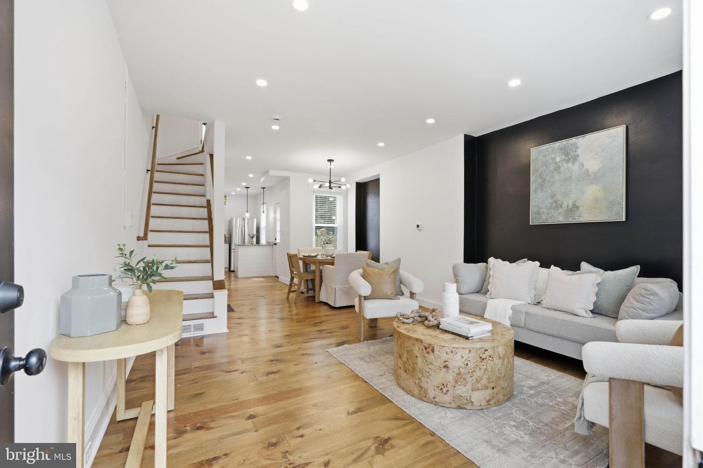 652 Hebrank Street, Lancaster
