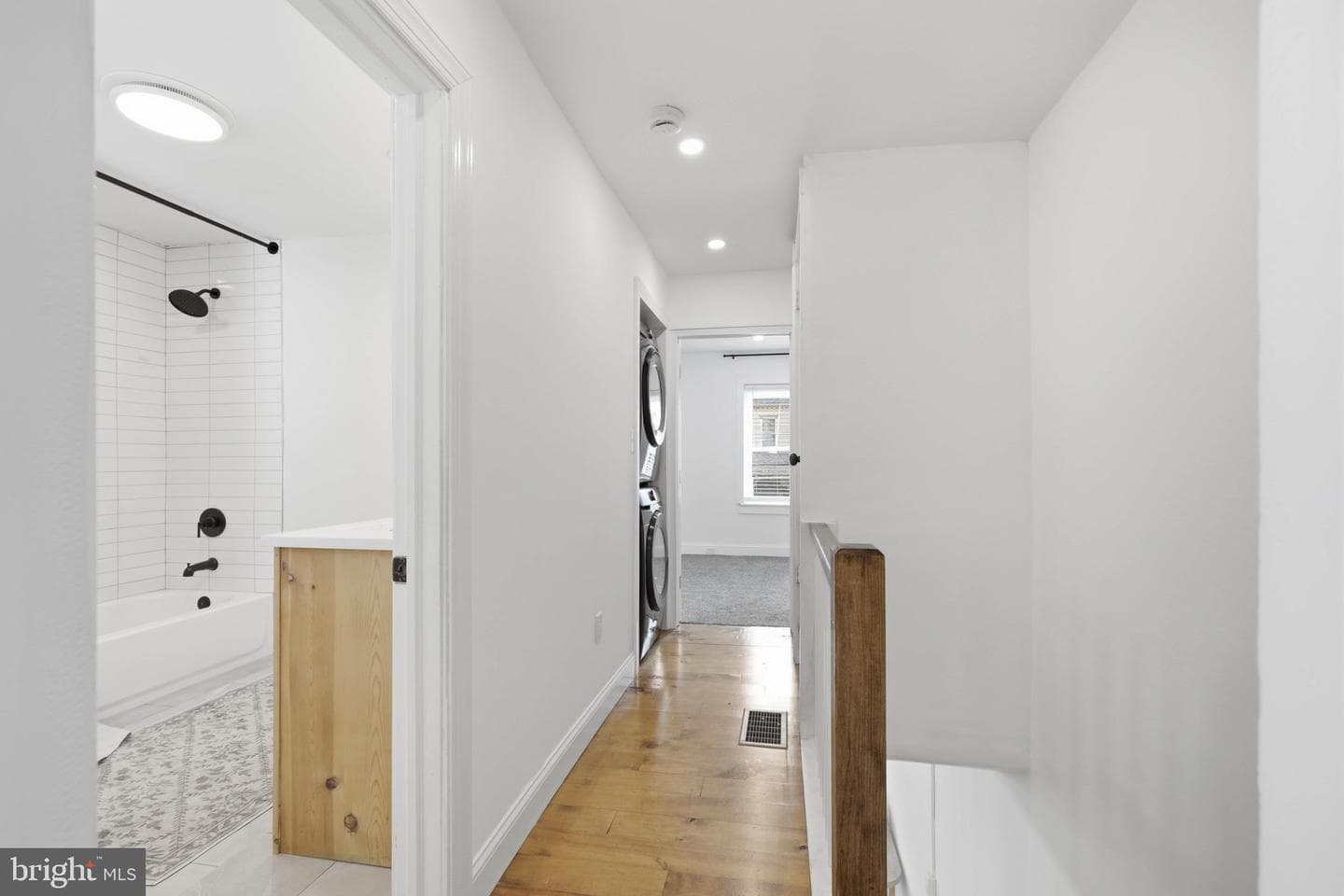 652 Hebrank Street photo 18