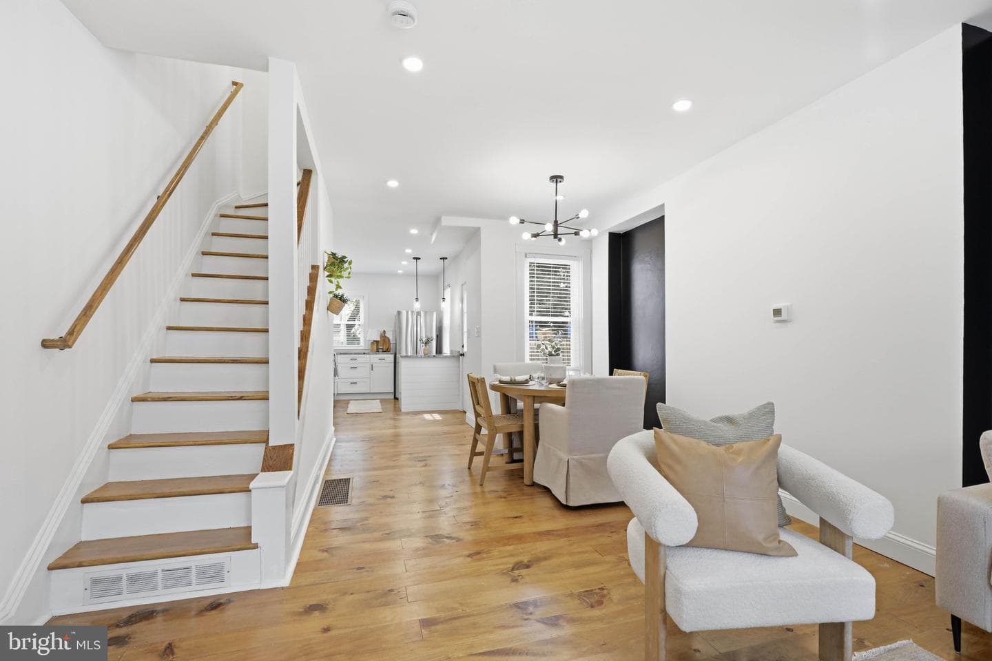 652 Hebrank Street photo 6