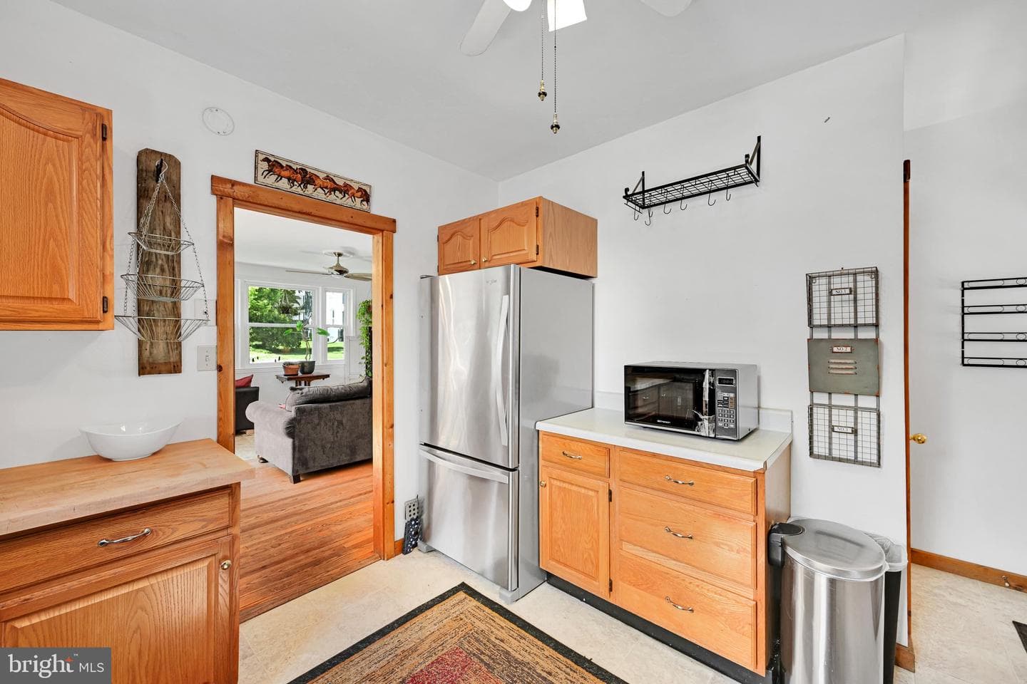 1801 Ursinus Avenue photo 11