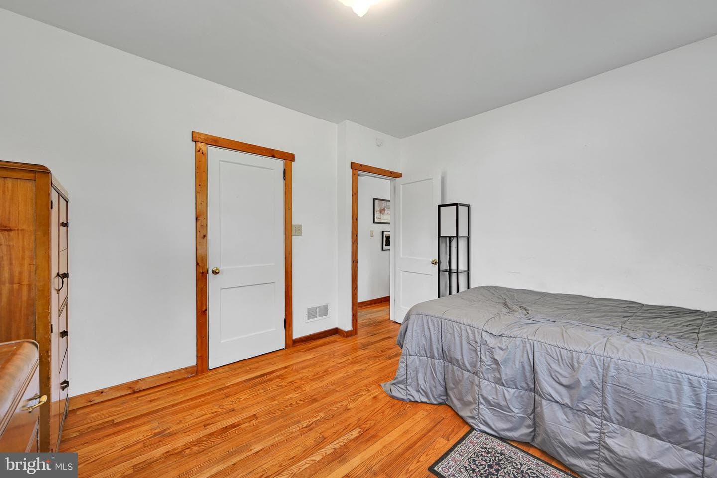 1801 Ursinus Avenue photo 17