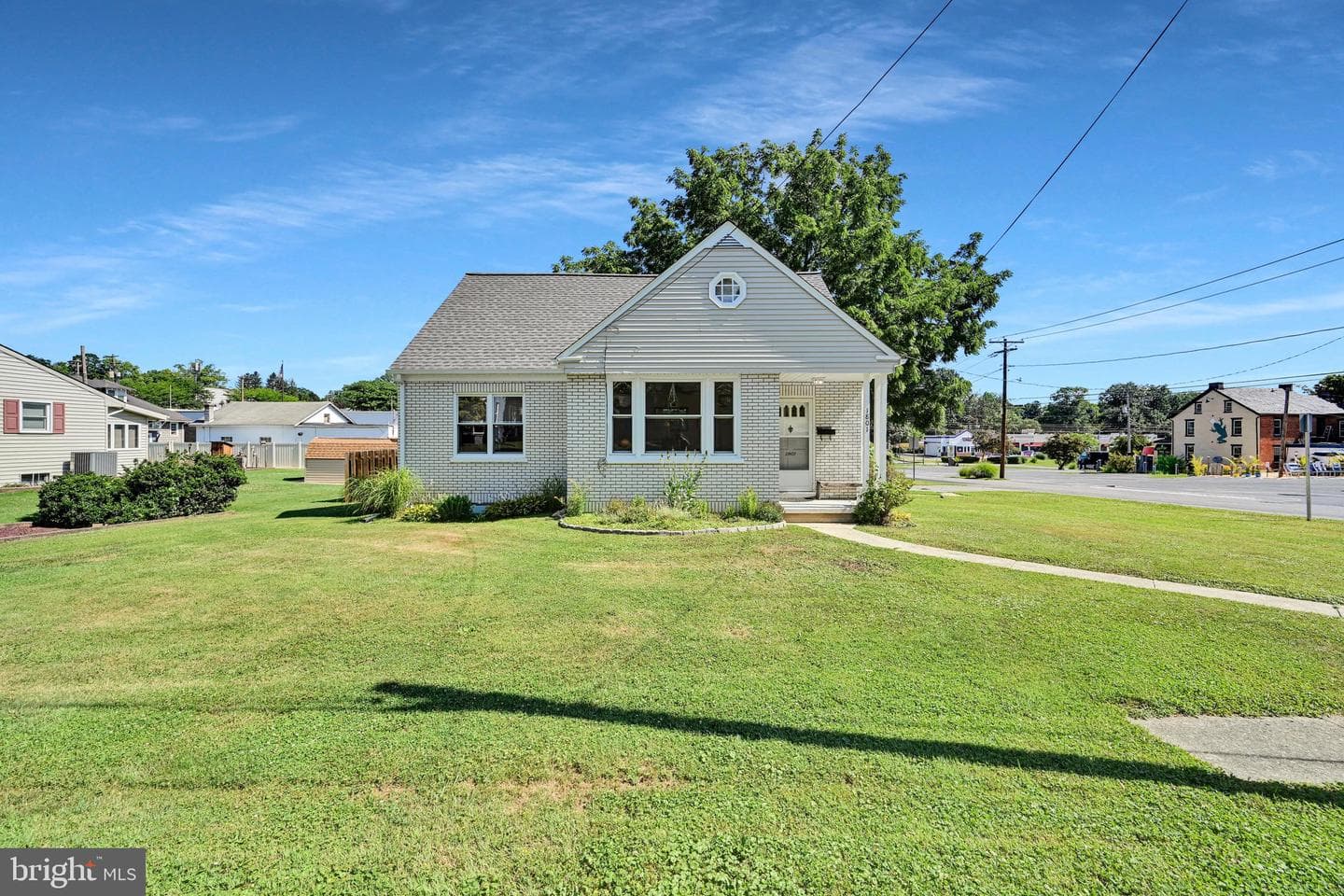 1801 Ursinus Avenue, Lancaster