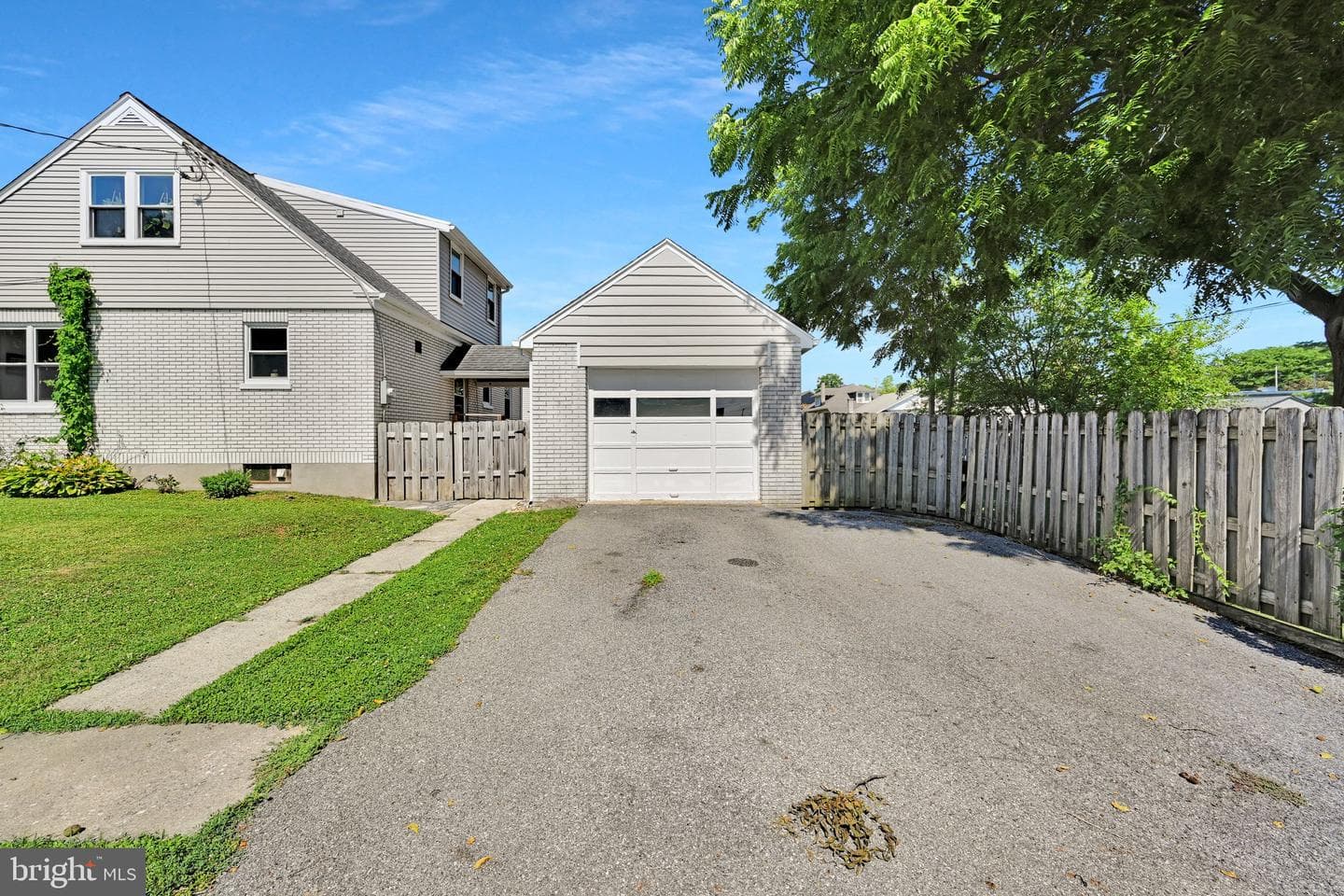 1801 Ursinus Avenue photo 29