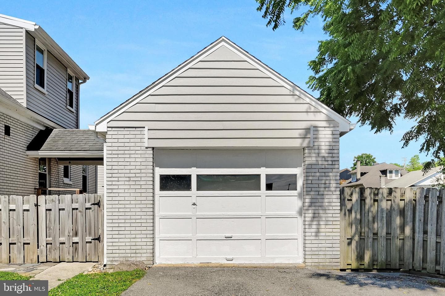 1801 Ursinus Avenue photo 30