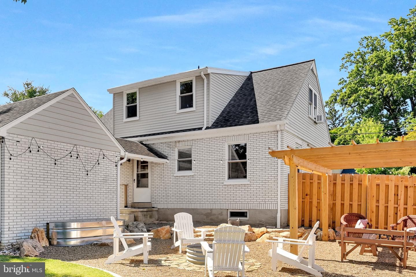 1801 Ursinus Avenue photo 34