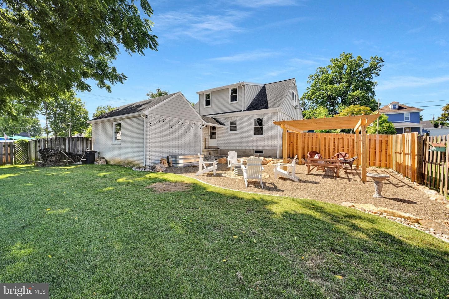 1801 Ursinus Avenue photo 36