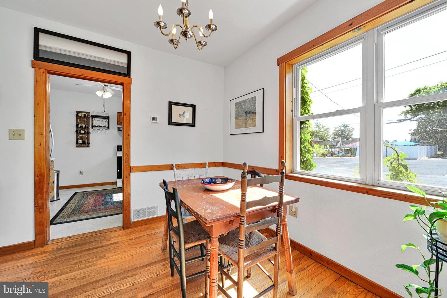 1801 Ursinus Avenue photo 7