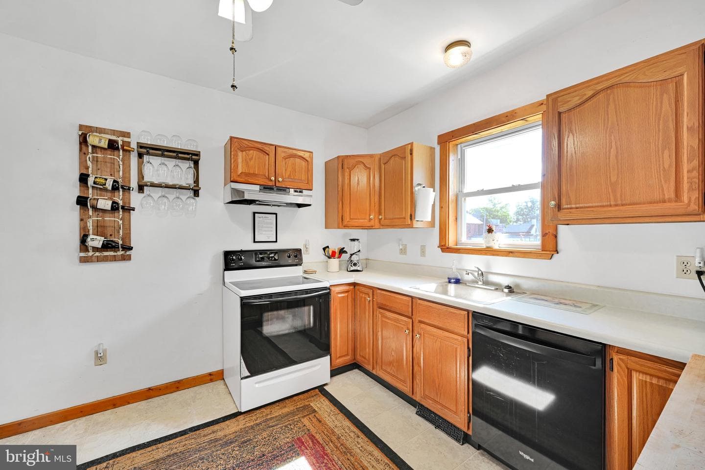 1801 Ursinus Avenue photo 9