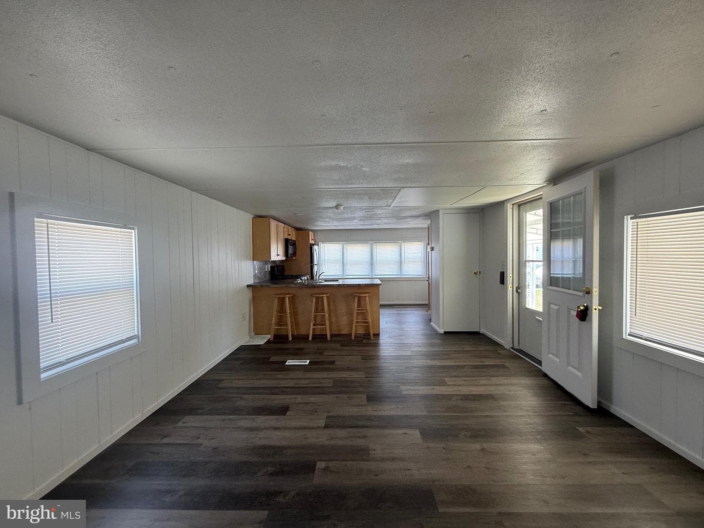 14 Hilltop Avenue photo 10