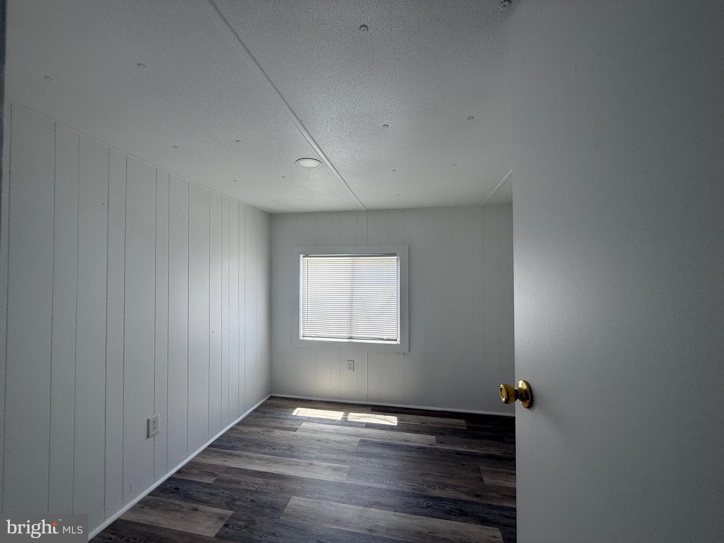 14 Hilltop Avenue photo 12
