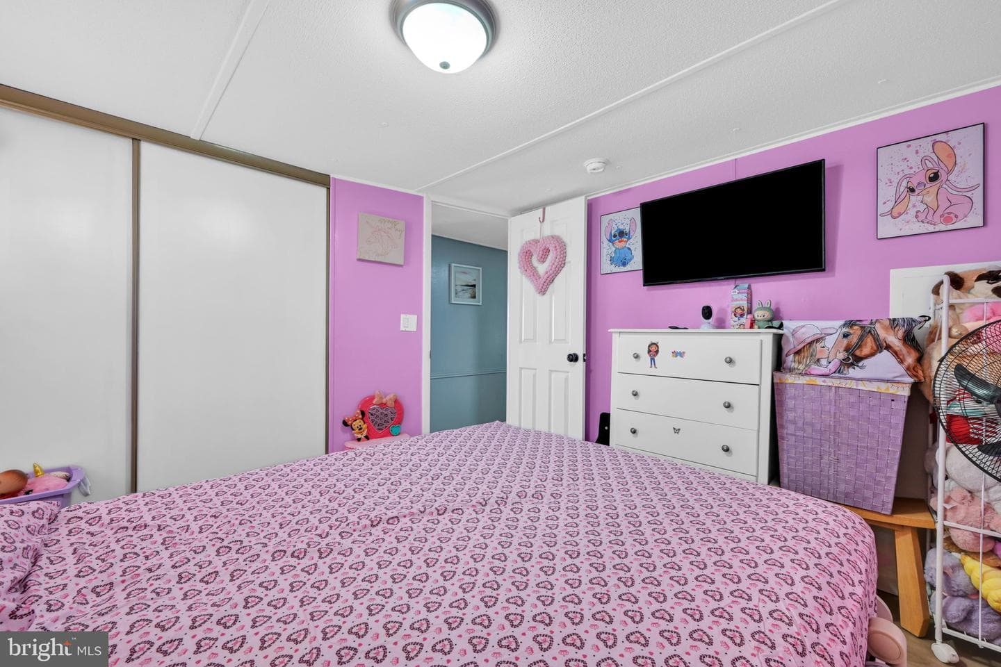 200 Finch Court photo 21