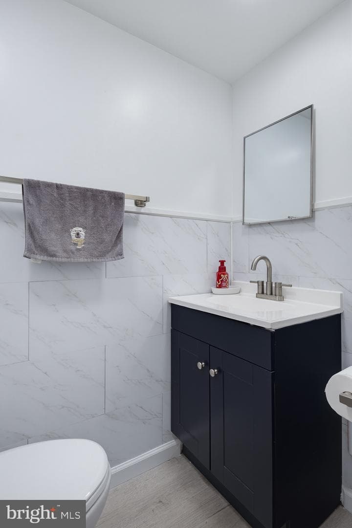413 Hamilton Street photo 11