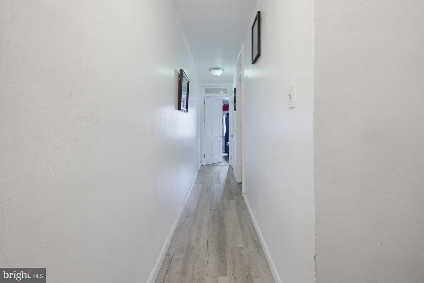 413 Hamilton Street photo 12