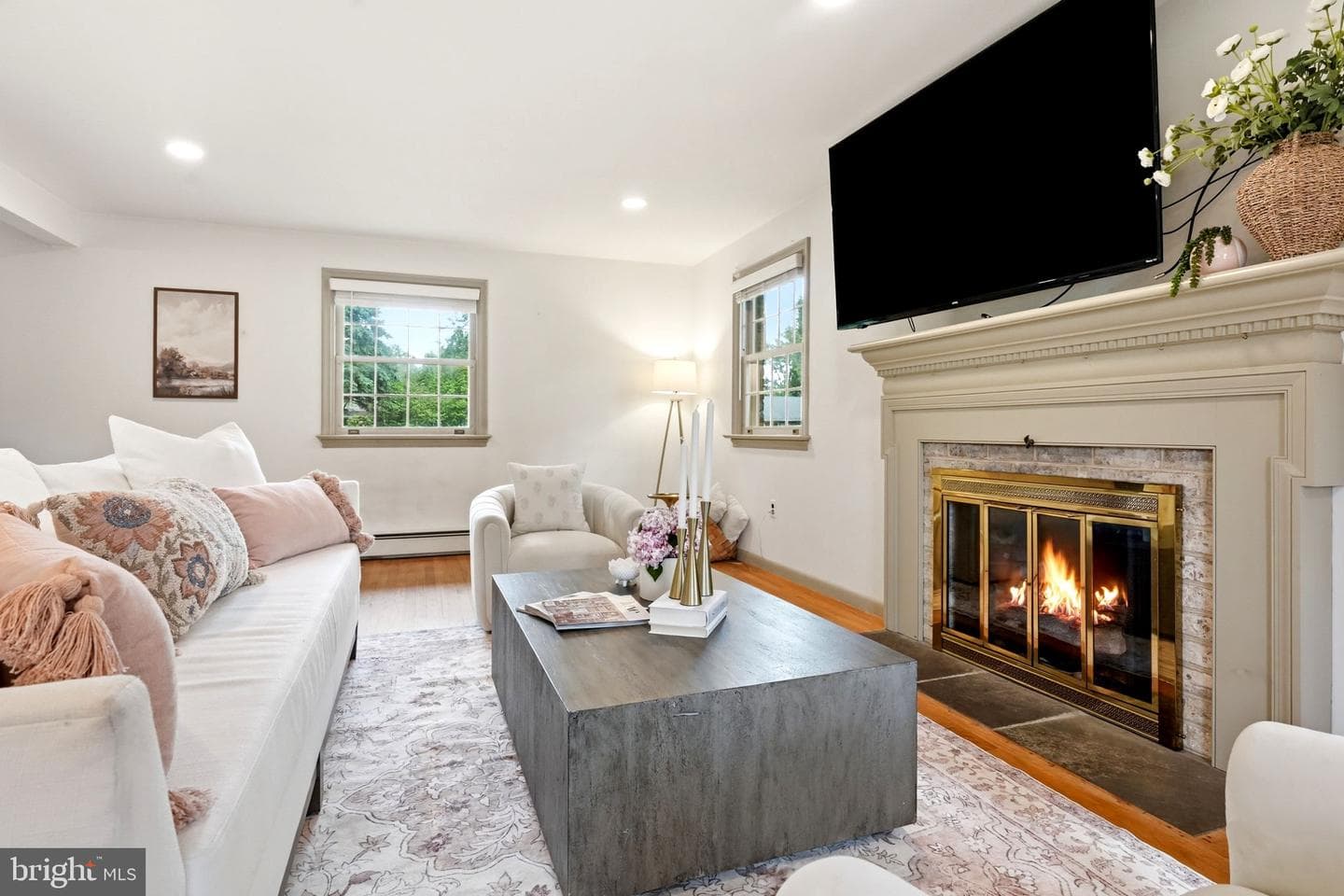 1555 Mission Road photo 10