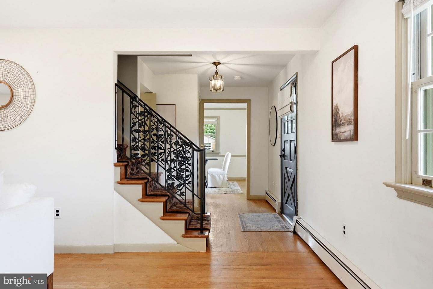 1555 Mission Road photo 18