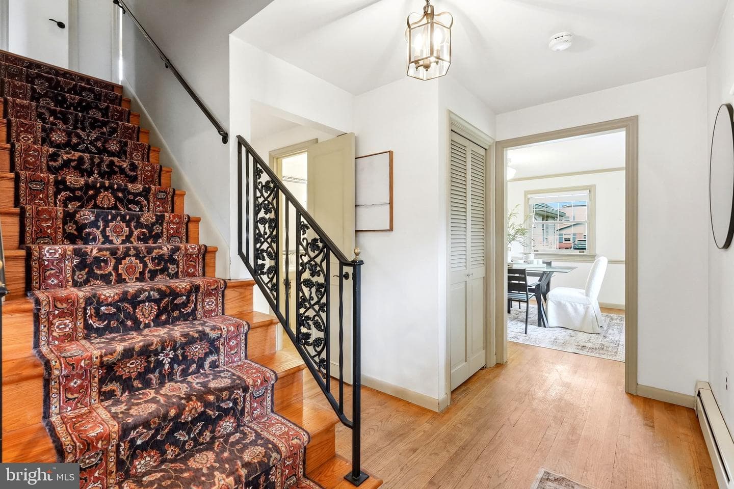 1555 Mission Road photo 20