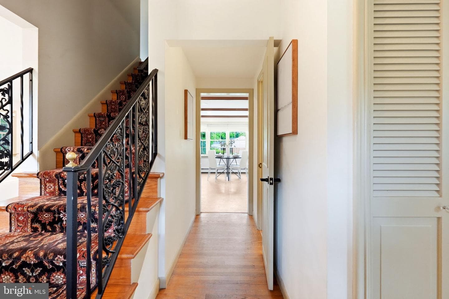 1555 Mission Road photo 21