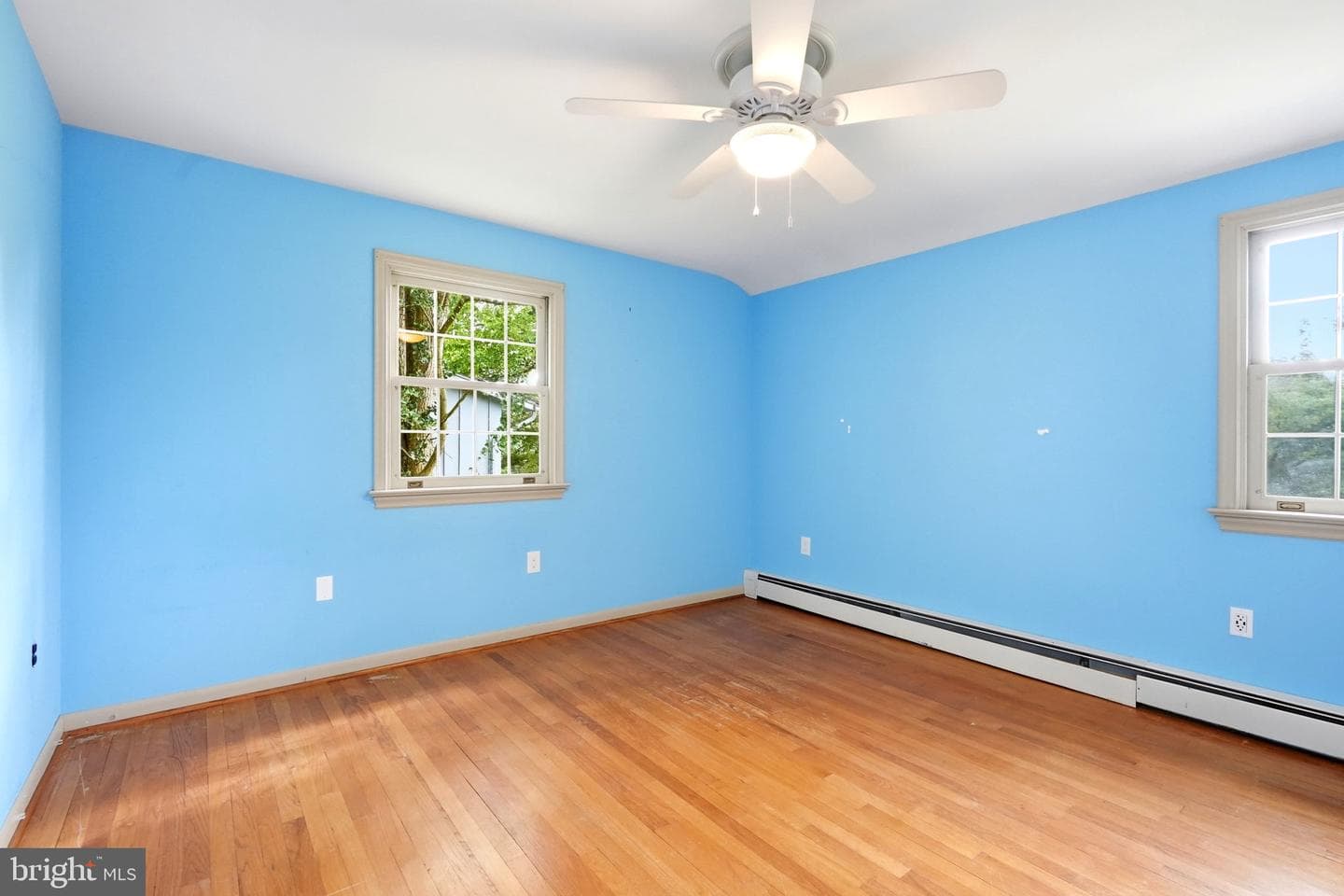 1555 Mission Road photo 56