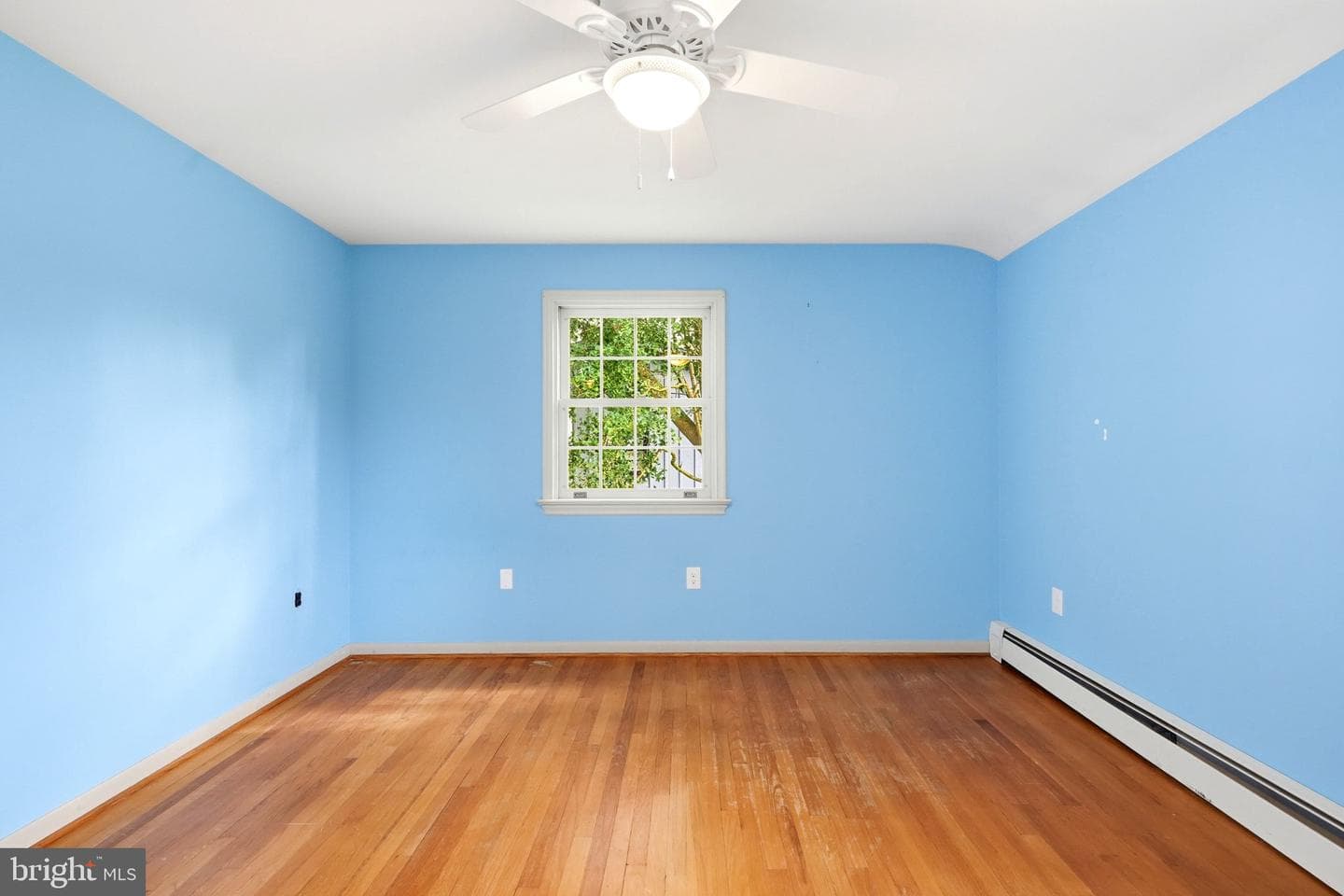 1555 Mission Road photo 57