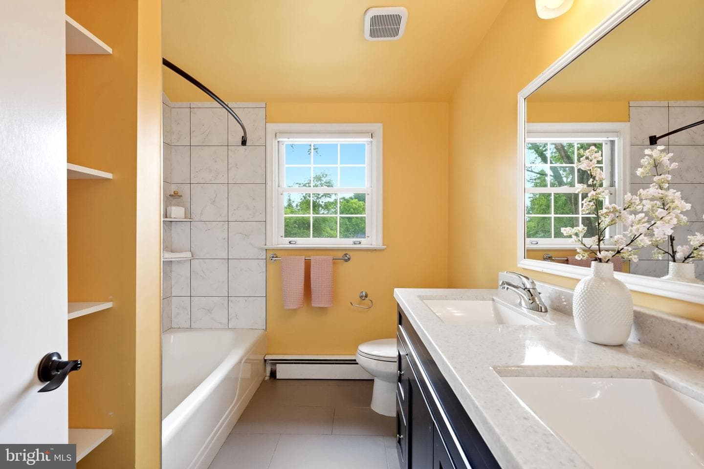 1555 Mission Road photo 59