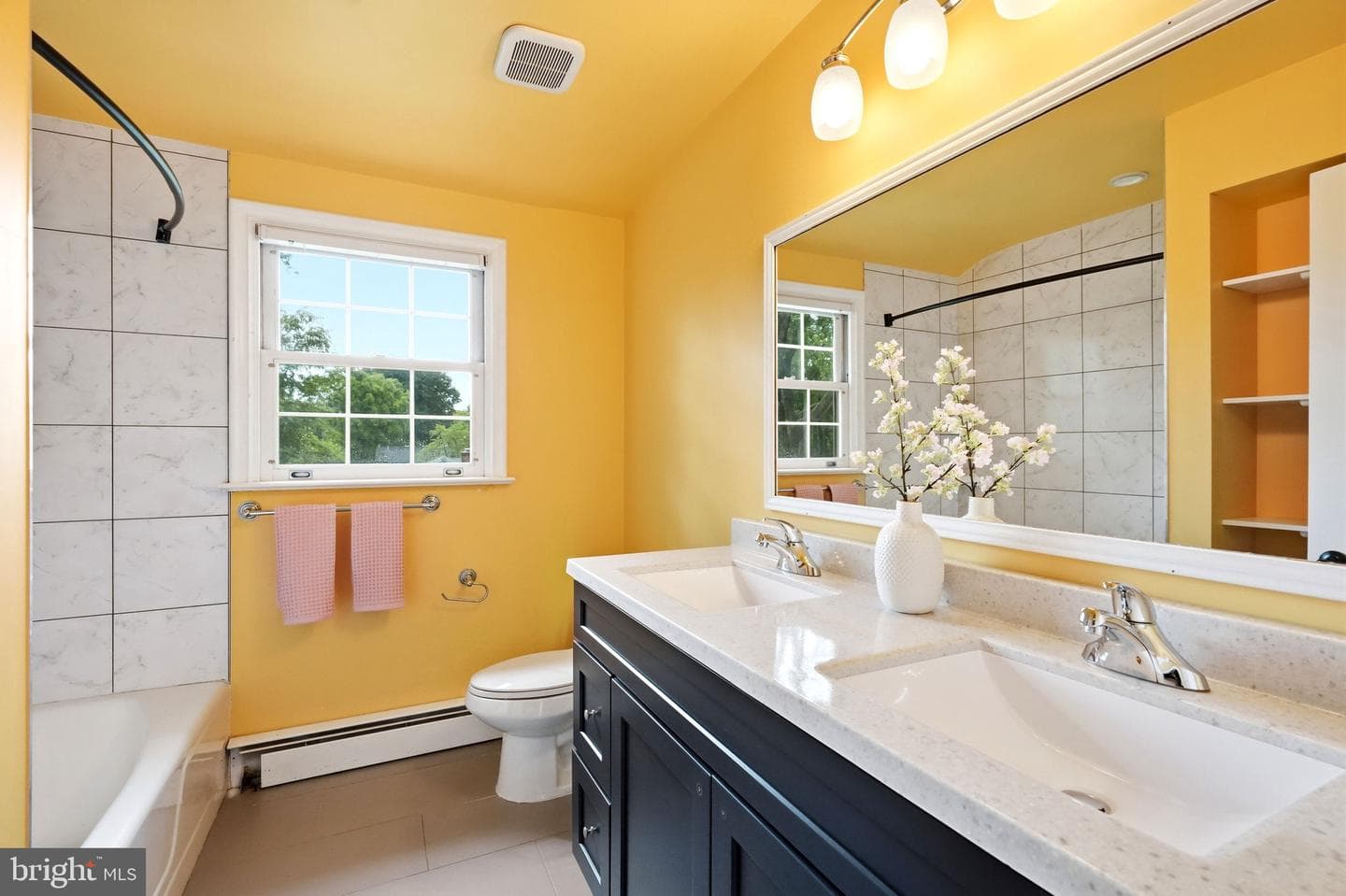1555 Mission Road photo 60