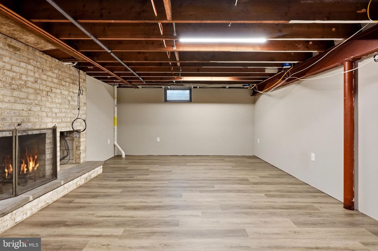 1555 Mission Road photo 66