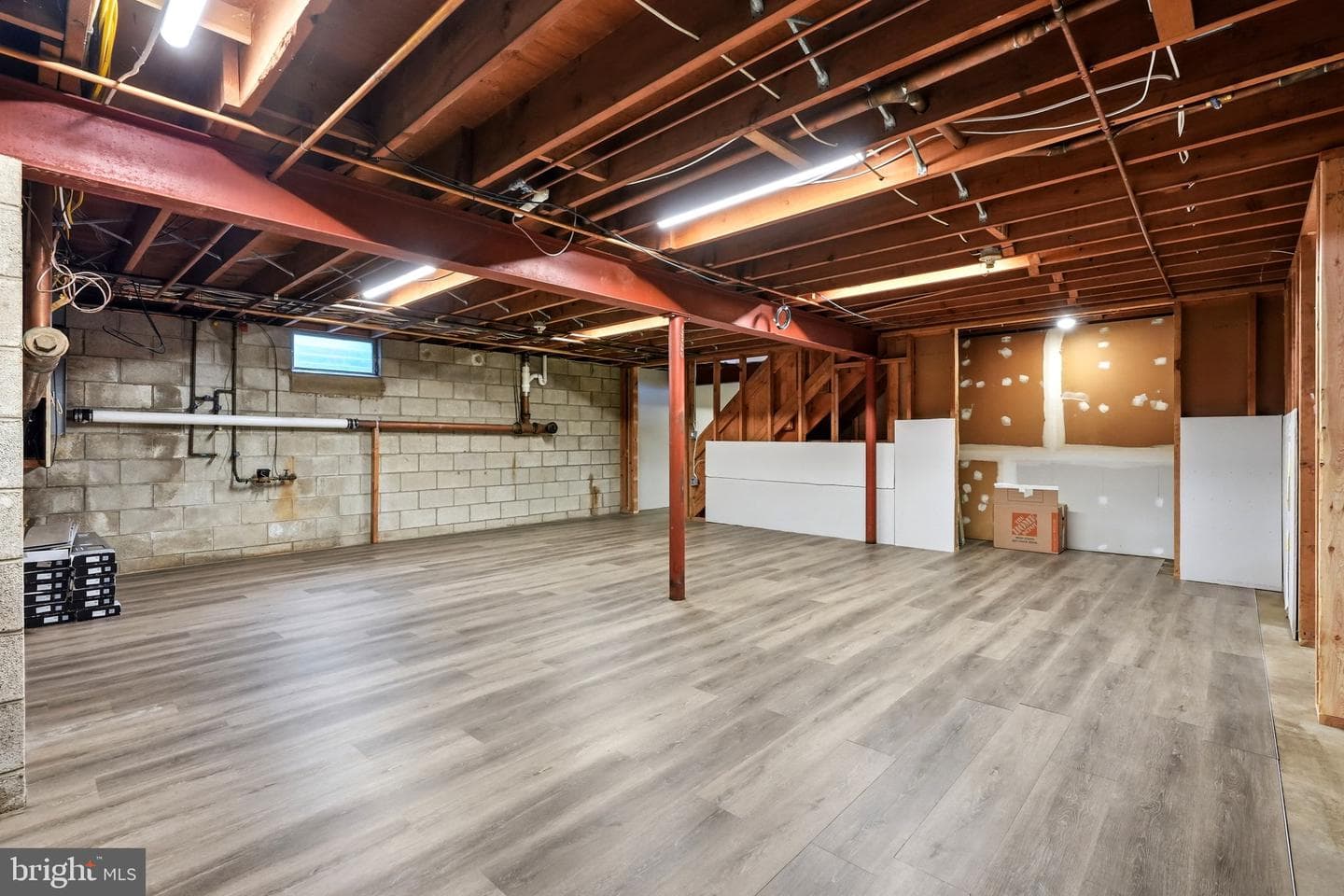 1555 Mission Road photo 70