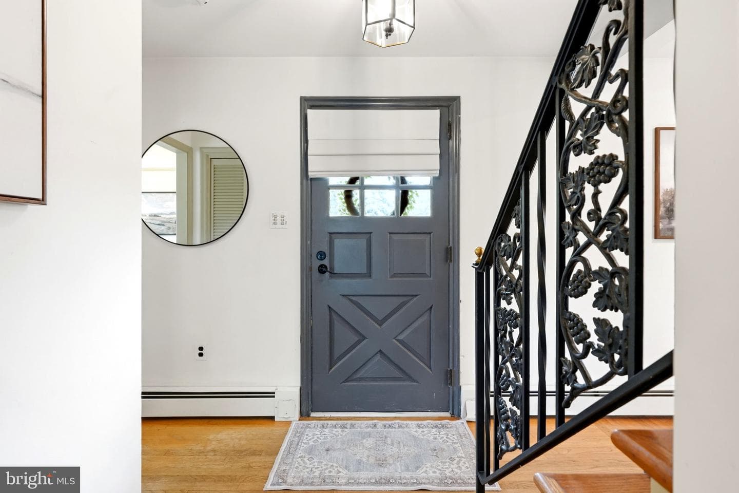 1555 Mission Road photo 8