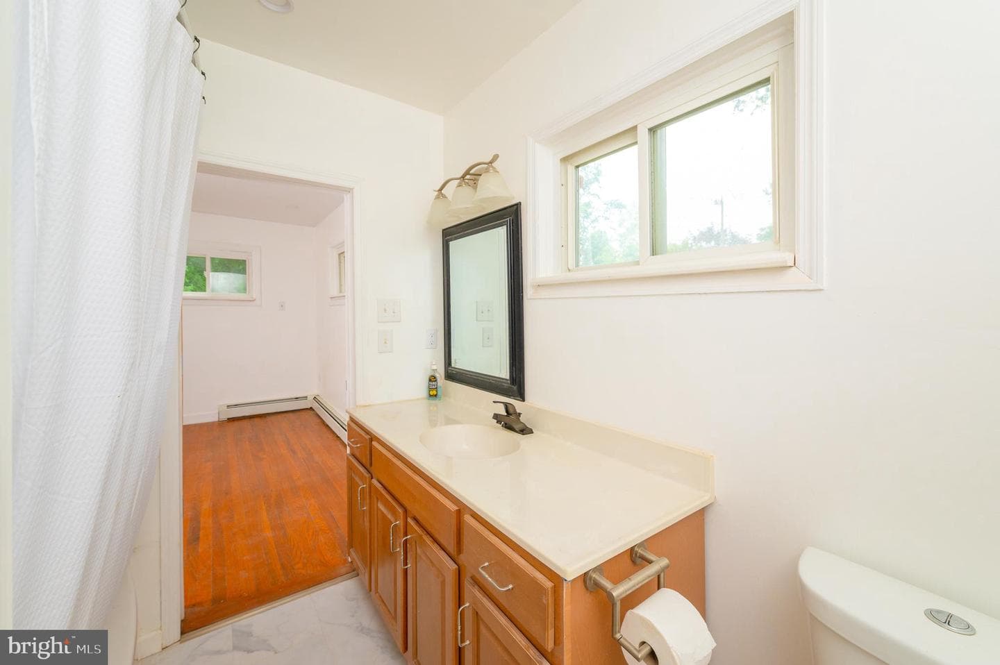 2 Gable Park Road photo 20