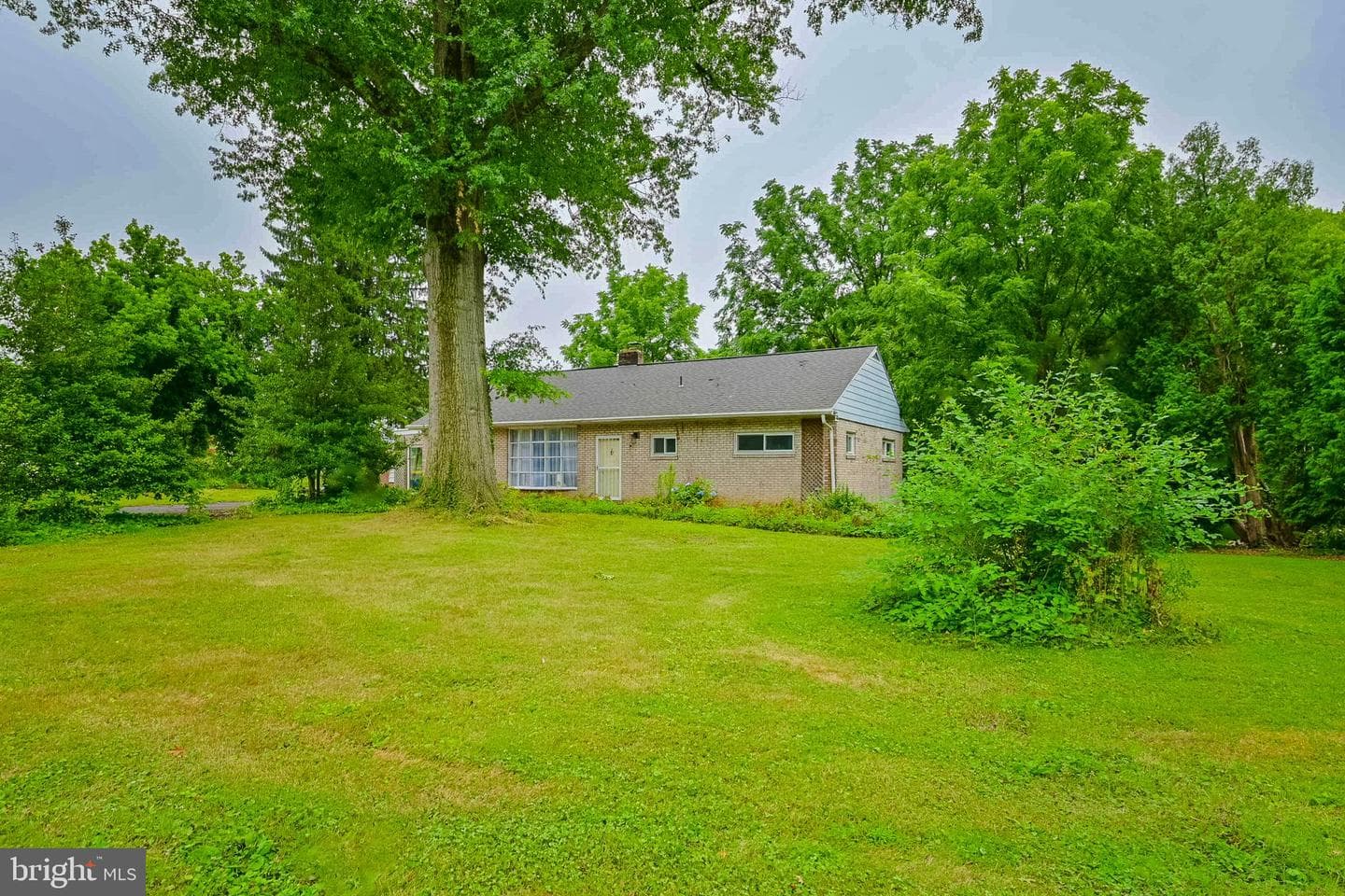 2 Gable Park Road photo 32