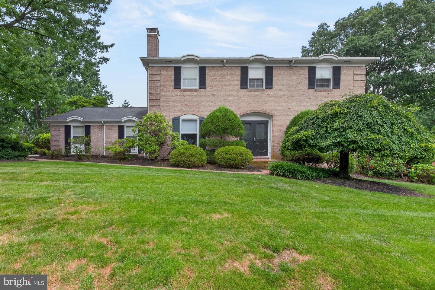 1108 Mill Mar Road, Lancaster