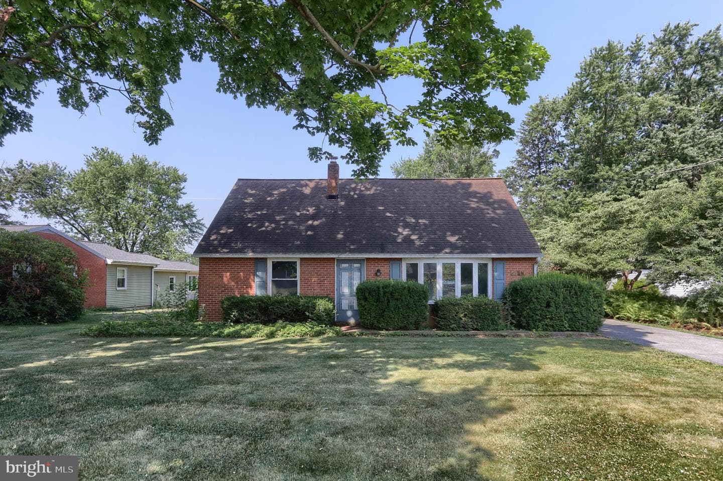6370 Sundra Drive, East Petersburg