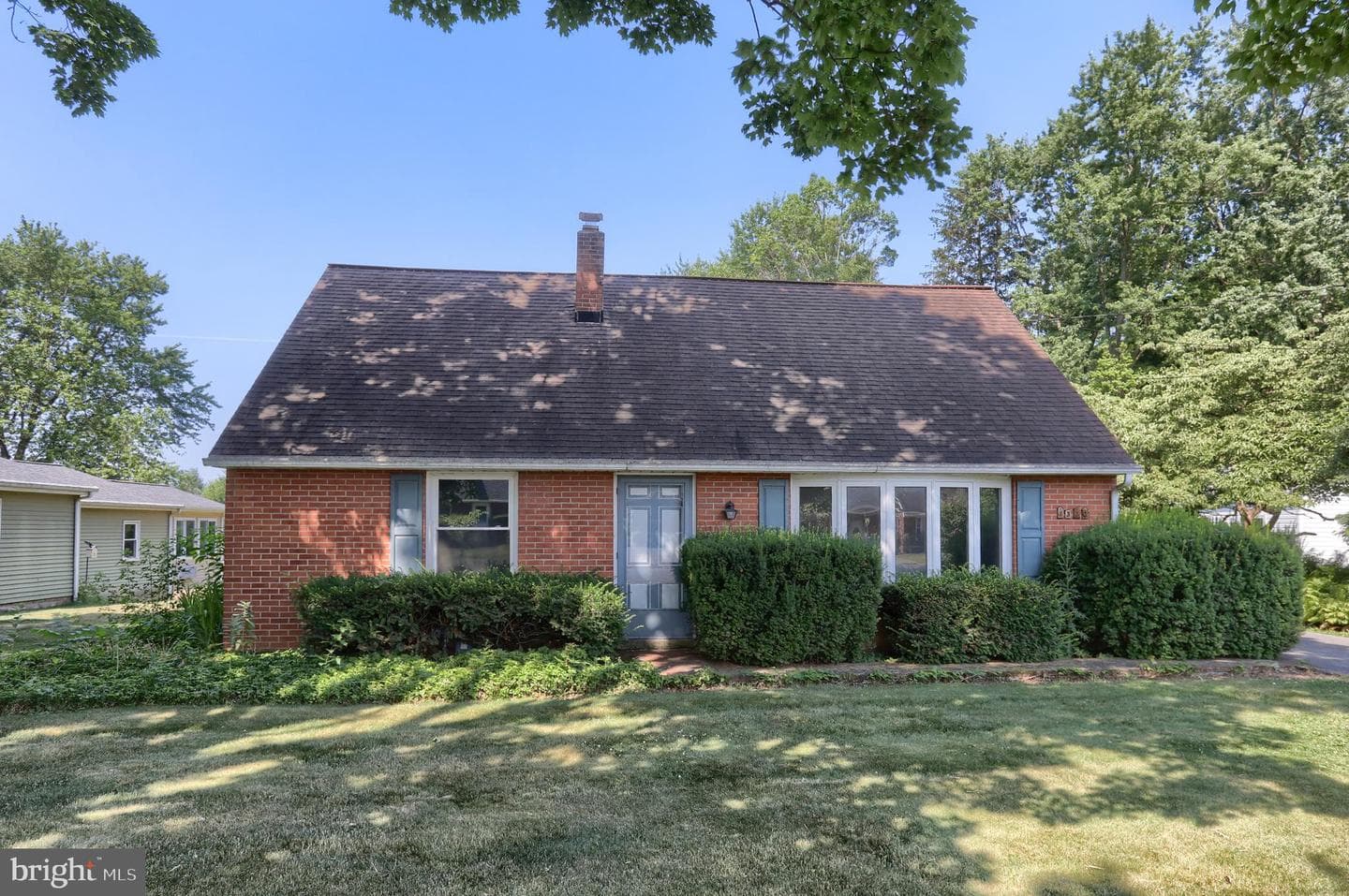 6370 Sundra Drive, East Petersburg