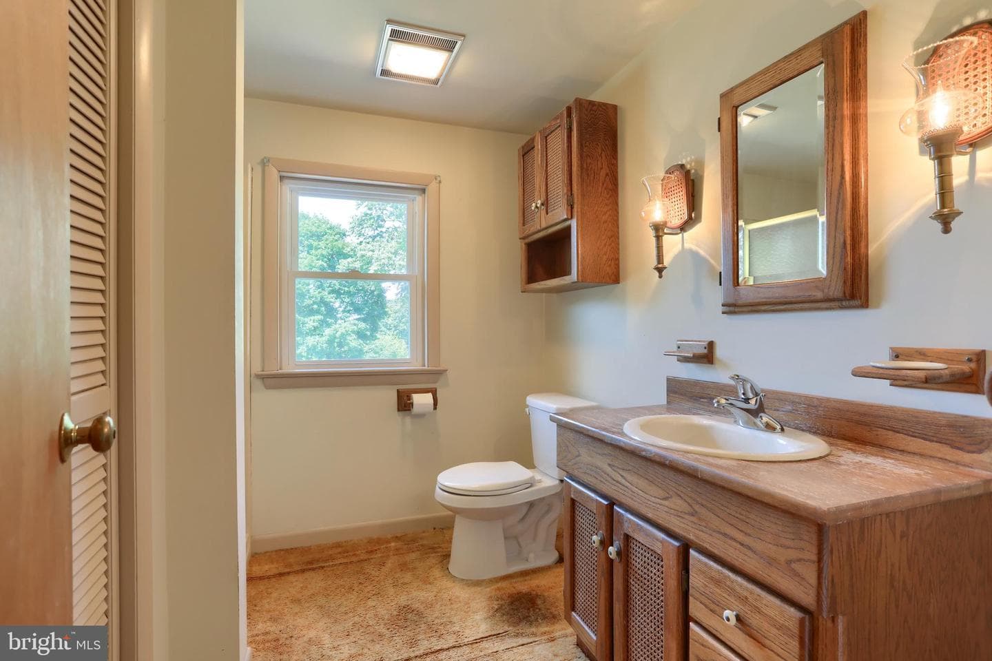 6370 Sundra Drive photo 21
