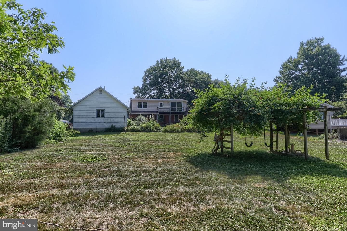 6370 Sundra Drive photo 41