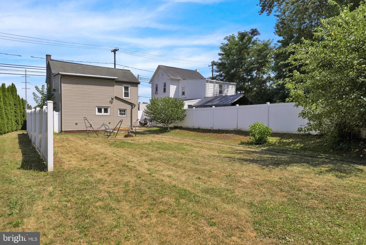 724 Rohrerstown Road photo 27
