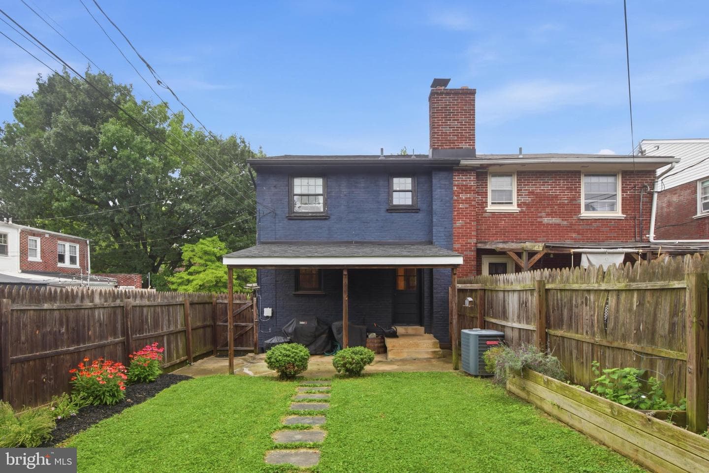 312 N Broad Street photo 37